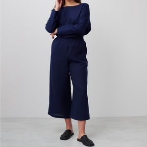 Loveandconfuse Riley pants